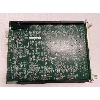 AMAT 0100-A5660 ED2+ PCB